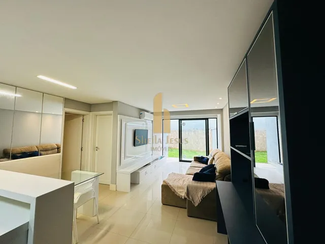 Imagem 13: Apartamento Diferenciado à Venda na Praia dos Amores em Balneário Camboriú/SC!!