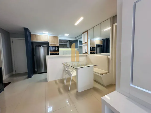 Imagem 12: Apartamento Diferenciado à Venda na Praia dos Amores em Balneário Camboriú/SC!!