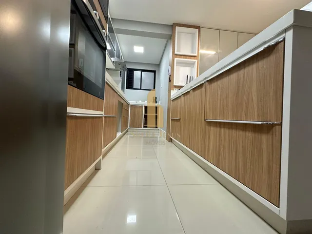 Imagem 11: Apartamento Diferenciado à Venda na Praia dos Amores em Balneário Camboriú/SC!!