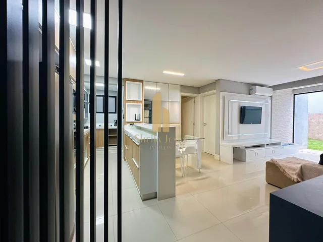Imagem 16: Apartamento Diferenciado à Venda na Praia dos Amores em Balneário Camboriú/SC!!