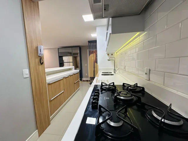 Imagem 14: Apartamento Diferenciado à Venda na Praia dos Amores em Balneário Camboriú/SC!!