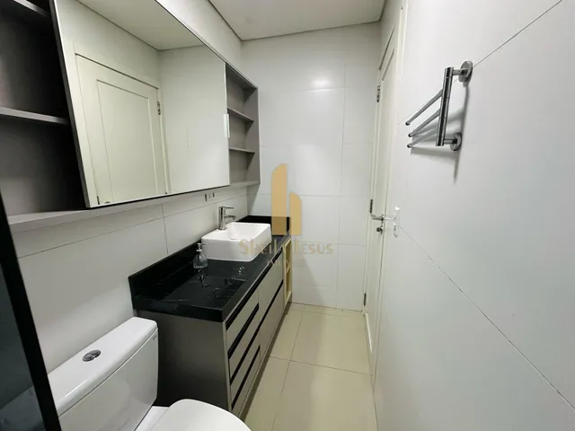 Imagem 15: Apartamento Diferenciado à Venda na Praia dos Amores em Balneário Camboriú/SC!!