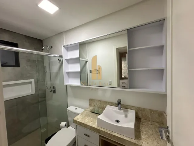 Imagem 10: Apartamento Diferenciado à Venda na Praia dos Amores em Balneário Camboriú/SC!!