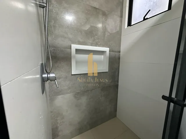 Imagem 9: Apartamento Diferenciado à Venda na Praia dos Amores em Balneário Camboriú/SC!!