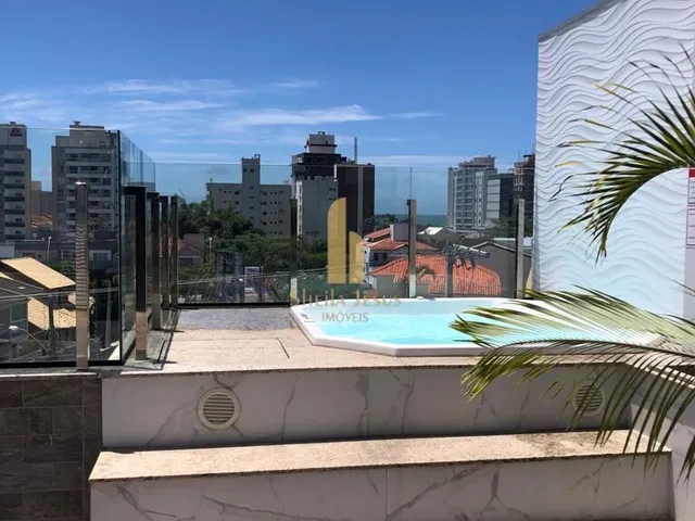 Imagem 4: Apartamento Diferenciado à Venda na Praia dos Amores em Balneário Camboriú/SC!!