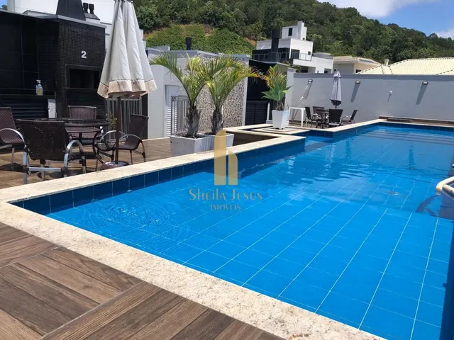 Imagem 8: Apartamento Diferenciado à Venda na Praia dos Amores em Balneário Camboriú/SC!!