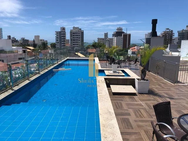 Imagem 6: Apartamento Diferenciado à Venda na Praia dos Amores em Balneário Camboriú/SC!!