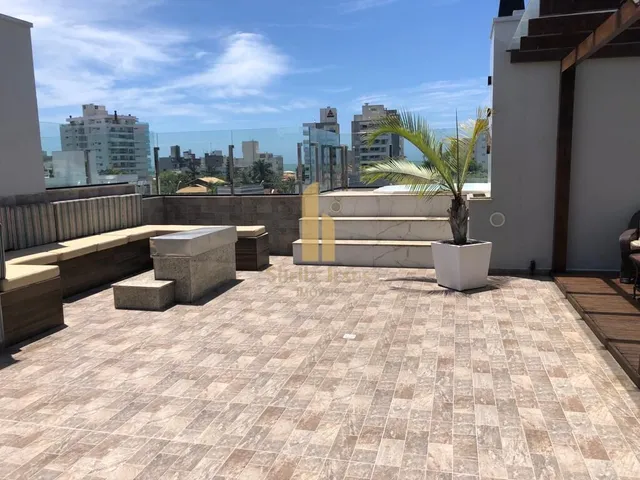 Imagem 5: Apartamento Diferenciado à Venda na Praia dos Amores em Balneário Camboriú/SC!!
