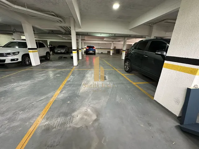 Imagem 3: Apartamento Diferenciado à Venda na Praia dos Amores em Balneário Camboriú/SC!!