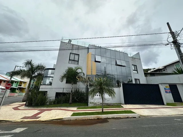 Imagem 7: Apartamento Diferenciado à Venda na Praia dos Amores em Balneário Camboriú/SC!!