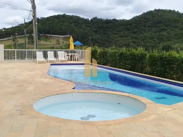 Imagem 9: Terreno em Condomínio Fechado em Camboriú