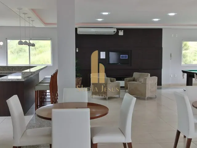 Imagem 12: Terreno em Condomínio Fechado em Camboriú