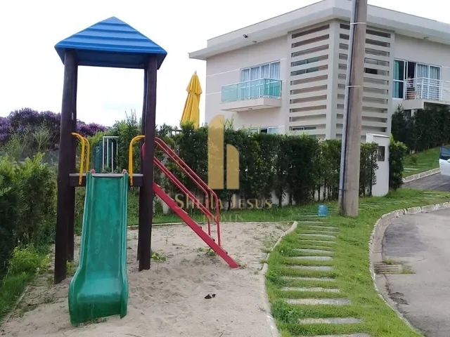 Imagem 14: Terreno em Condomínio Fechado em Camboriú