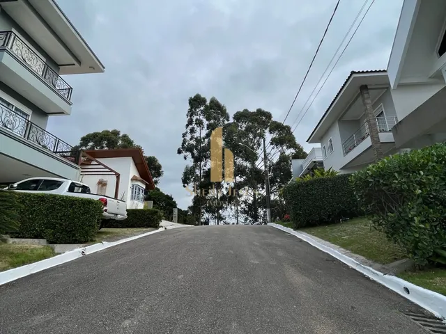 Imagem 2: Terreno em Condomínio Fechado em Camboriú