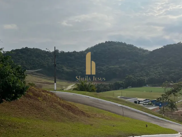 Imagem 3: Terreno em Condomínio Fechado em Camboriú