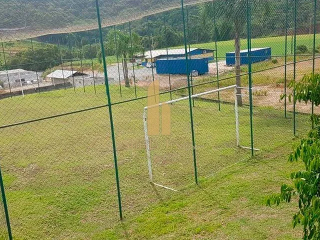 Imagem 7: Terreno em Condomínio Fechado em Camboriú