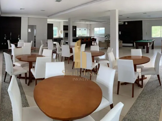 Imagem 4: Terreno em Condomínio Fechado em Camboriú