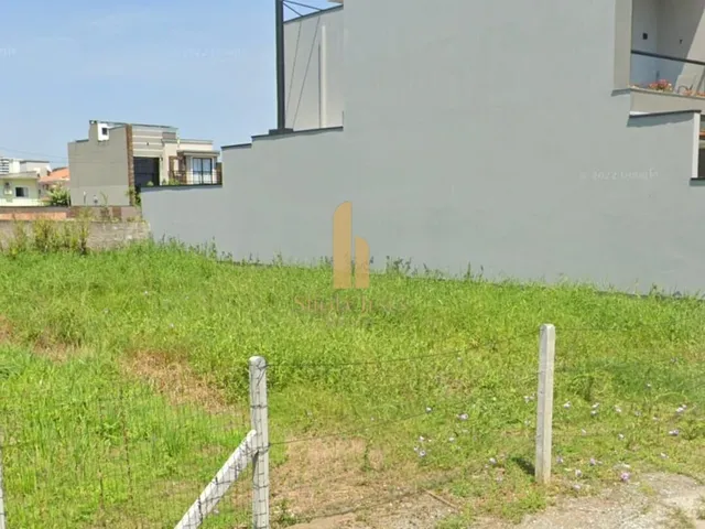 Imagem: Lindo Lote à Venda próx. Ao Clube Itamirim