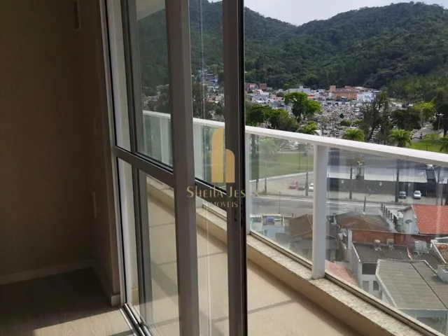 Imagem 2: Apto à Venda à poucos metros da Beira Rio em Itajaí/SC!