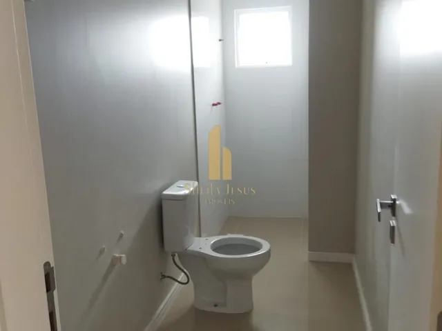 Imagem 3: Apto à Venda à poucos metros da Beira Rio em Itajaí/SC!