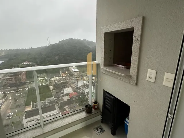 Imagem 12: Apartamento Semi-Mobiliado na Praia Brava em Itajaí/SC!!