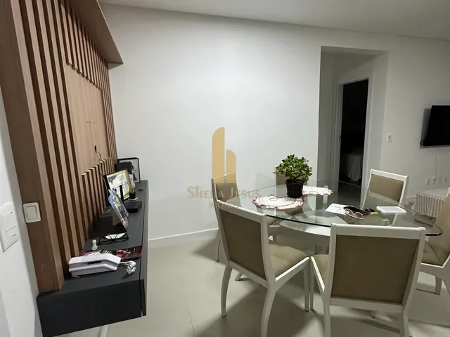 Imagem 14: Apartamento Semi-Mobiliado na Praia Brava em Itajaí/SC!!