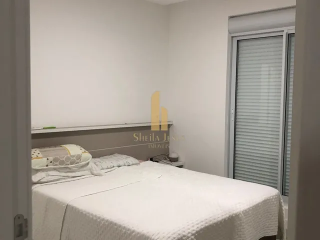 Imagem 10: Apartamento Semi-Mobiliado na Praia Brava em Itajaí/SC!!