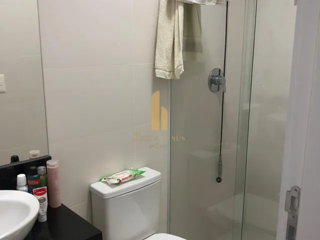 Imagem 15: Apartamento Semi-Mobiliado na Praia Brava em Itajaí/SC!!