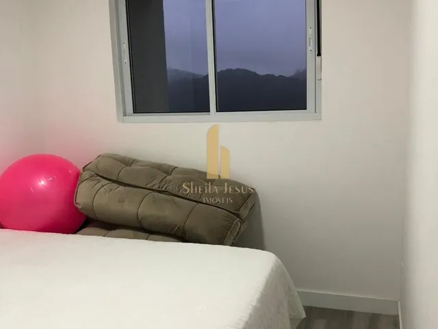 Imagem 13: Apartamento Semi-Mobiliado na Praia Brava em Itajaí/SC!!
