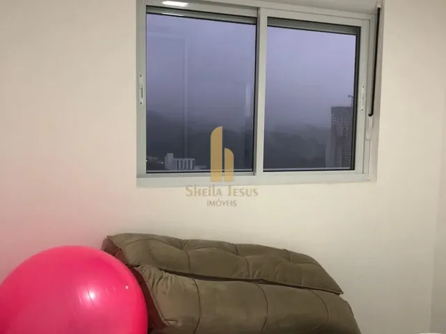 Imagem 16: Apartamento Semi-Mobiliado na Praia Brava em Itajaí/SC!!