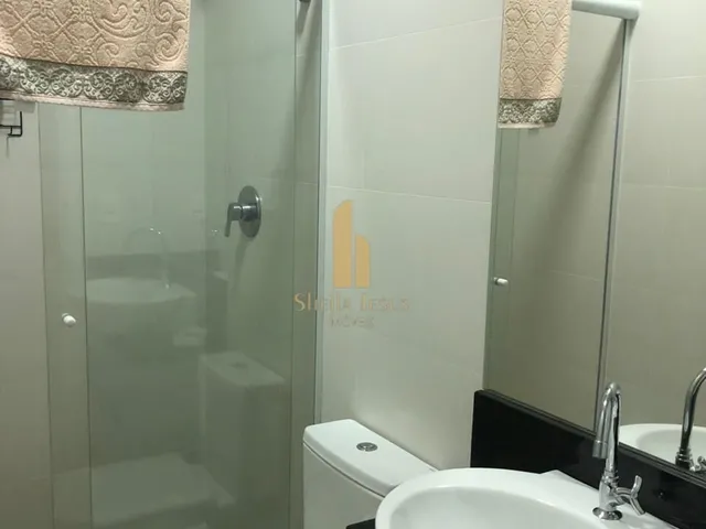 Imagem 11: Apartamento Semi-Mobiliado na Praia Brava em Itajaí/SC!!