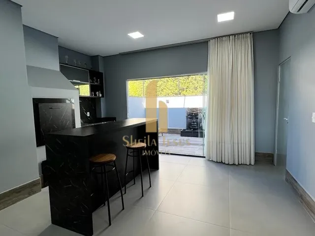 Imagem 4: Cobertura Alto Padrão c/ 02 Suítes + Piscina Privativa na Praia dos Amores/BC!