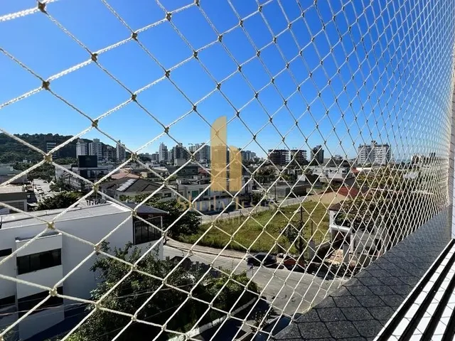 Imagem 6: Cobertura Alto Padrão c/ 02 Suítes + Piscina Privativa na Praia dos Amores/BC!