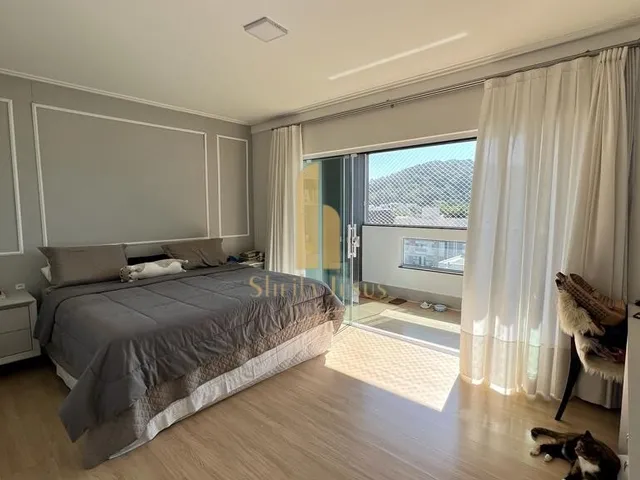 Imagem 10: Cobertura Alto Padrão c/ 02 Suítes + Piscina Privativa na Praia dos Amores/BC!