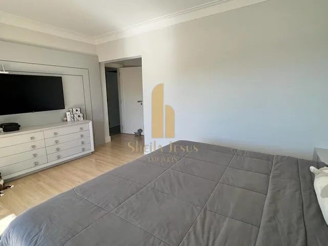 Imagem 15: Cobertura Alto Padrão c/ 02 Suítes + Piscina Privativa na Praia dos Amores/BC!