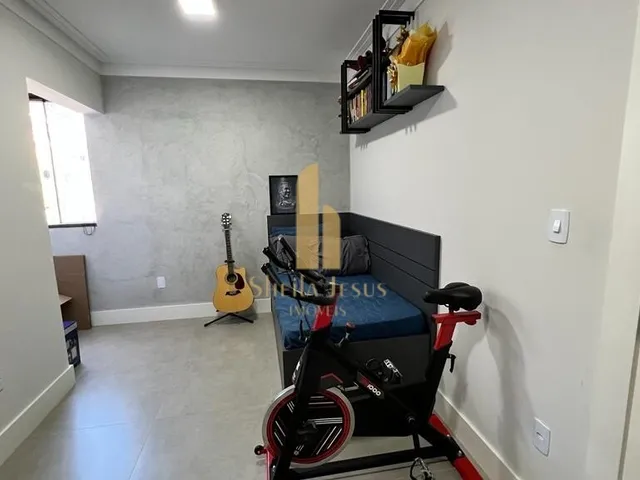 Imagem 16: Cobertura Alto Padrão c/ 02 Suítes + Piscina Privativa na Praia dos Amores/BC!