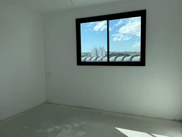 Imagem 5: VENDO APARTAMENTO COM 4 SUÍTES NO ALPHAVILLE 1