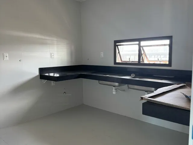Imagem 13: VENDO APARTAMENTO COM 4 SUÍTES NO ALPHAVILLE 1