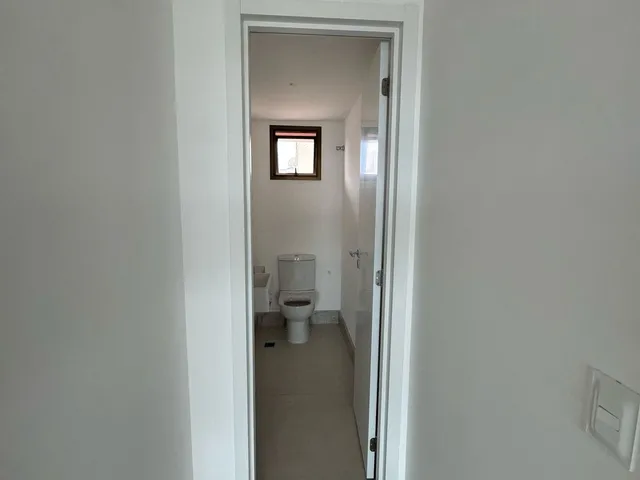 Imagem 12: VENDO APARTAMENTO COM 4 SUÍTES NO ALPHAVILLE 1