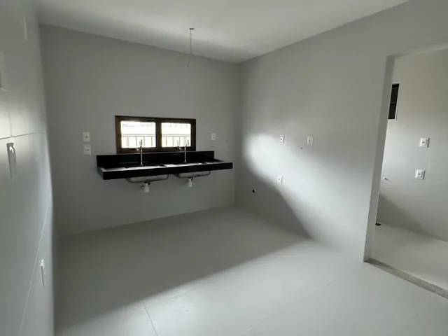 Imagem 9: VENDO APARTAMENTO COM 4 SUÍTES NO ALPHAVILLE 1
