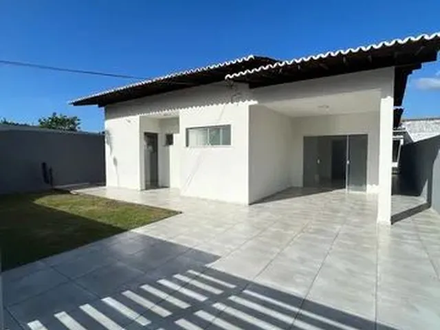 Imagem: Apartamento para Venda com 120 Metros Quadrados