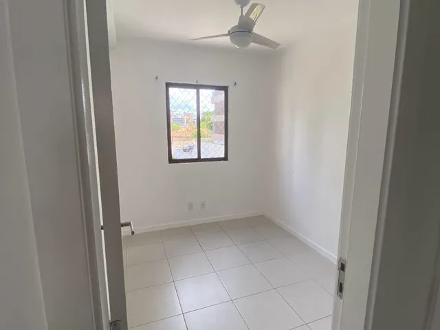 Imagem 10: VENDO APARTAMENTO COM 1 SUÍTES EM JARDIM ARMAÇÃO