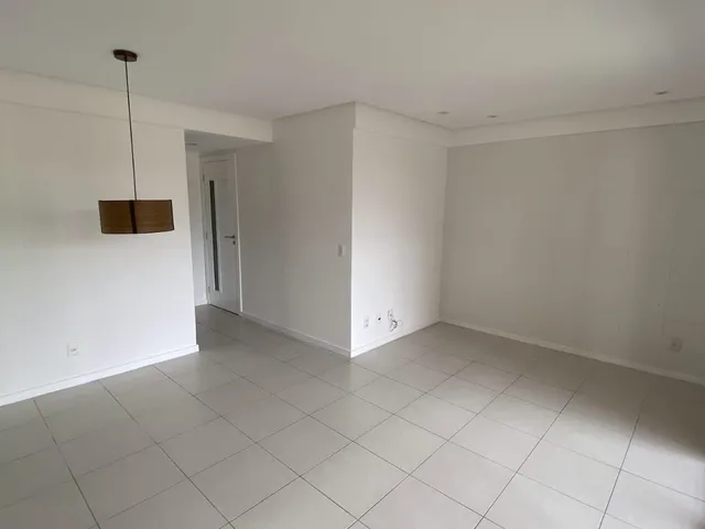 Imagem 9: VENDO APARTAMENTO COM 1 SUÍTES EM JARDIM ARMAÇÃO