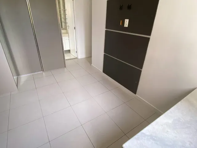 Imagem 15: VENDO APARTAMENTO COM 1 SUÍTES EM JARDIM ARMAÇÃO