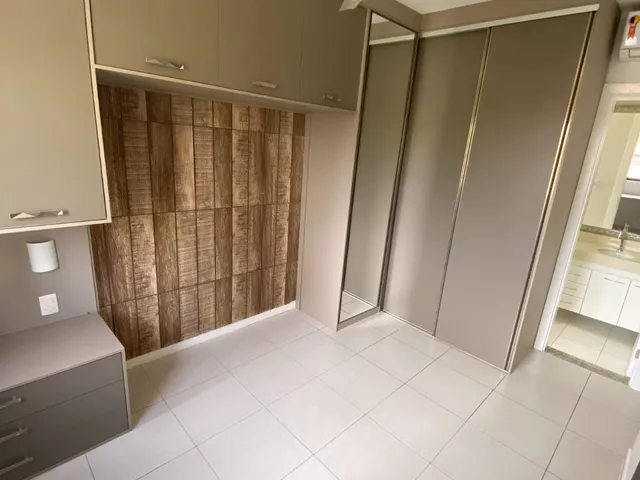 Imagem 14: VENDO APARTAMENTO COM 1 SUÍTES EM JARDIM ARMAÇÃO