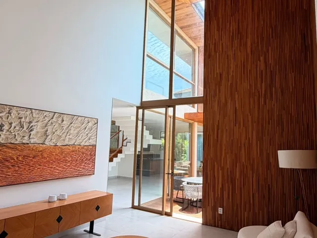 Imagem 14: VENDO CASA COM 5 SUÍTES EM PRAIA DO FORTE
