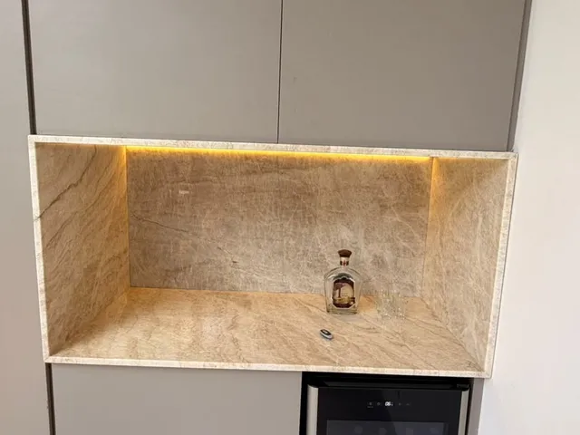 Imagem 8: VENDO CASA COM 5 SUÍTES EM PRAIA DO FORTE