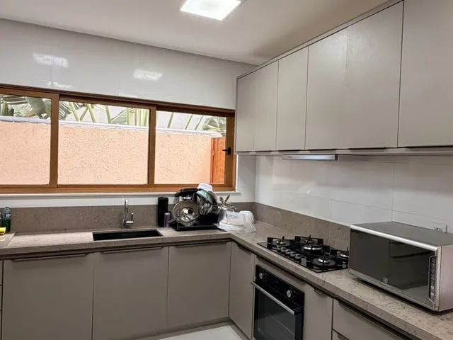 Imagem 16: VENDO CASA COM 5 SUÍTES EM PRAIA DO FORTE