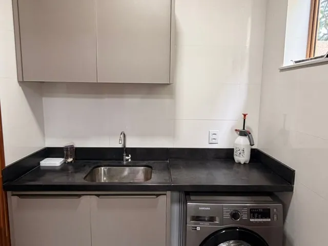 Imagem 11: VENDO CASA COM 5 SUÍTES EM PRAIA DO FORTE