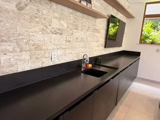 Imagem 15: VENDO CASA COM 5 SUÍTES EM PRAIA DO FORTE